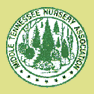 Middle Tennessee Nursery Association